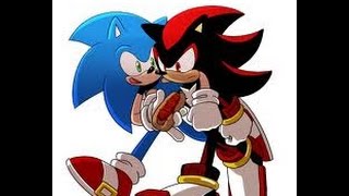 Sonic Level Chat 23 Fountain of idiocy