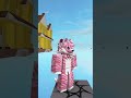 Caso da BIANCKA no Roblox! A creepypasta que assustou o Brasil😨#terror #shorts #roblox #creepypasta