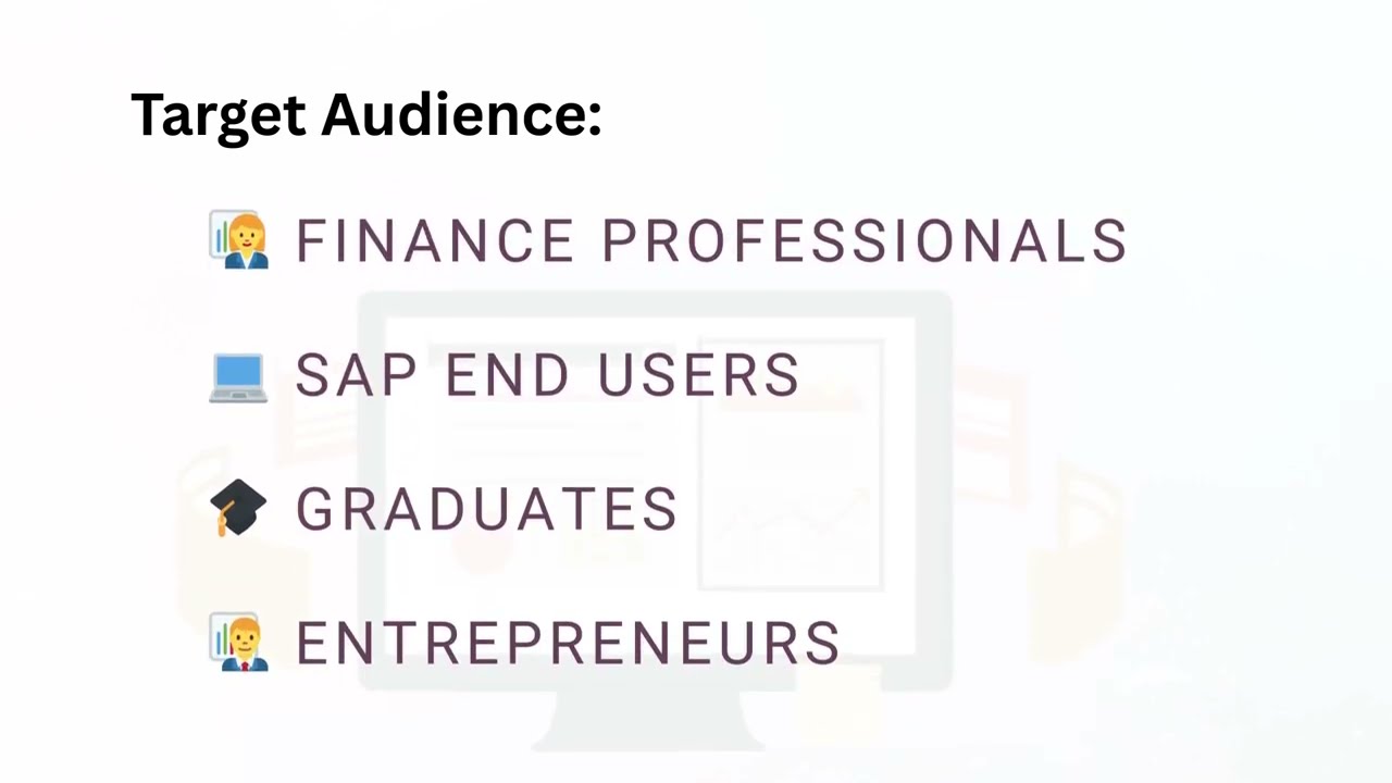 Certificate Level   SAP