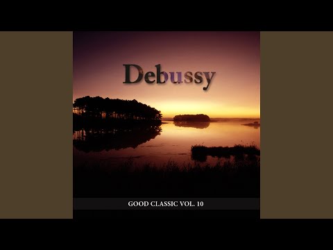 String Quartet In G Minor, Op.10: IV. Très modéré