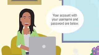 Information Technology Helpdesk