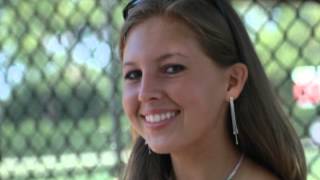 Janes 42Nd Birthday Dvd