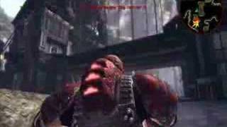 UT3 Demo - Quality Test 3
