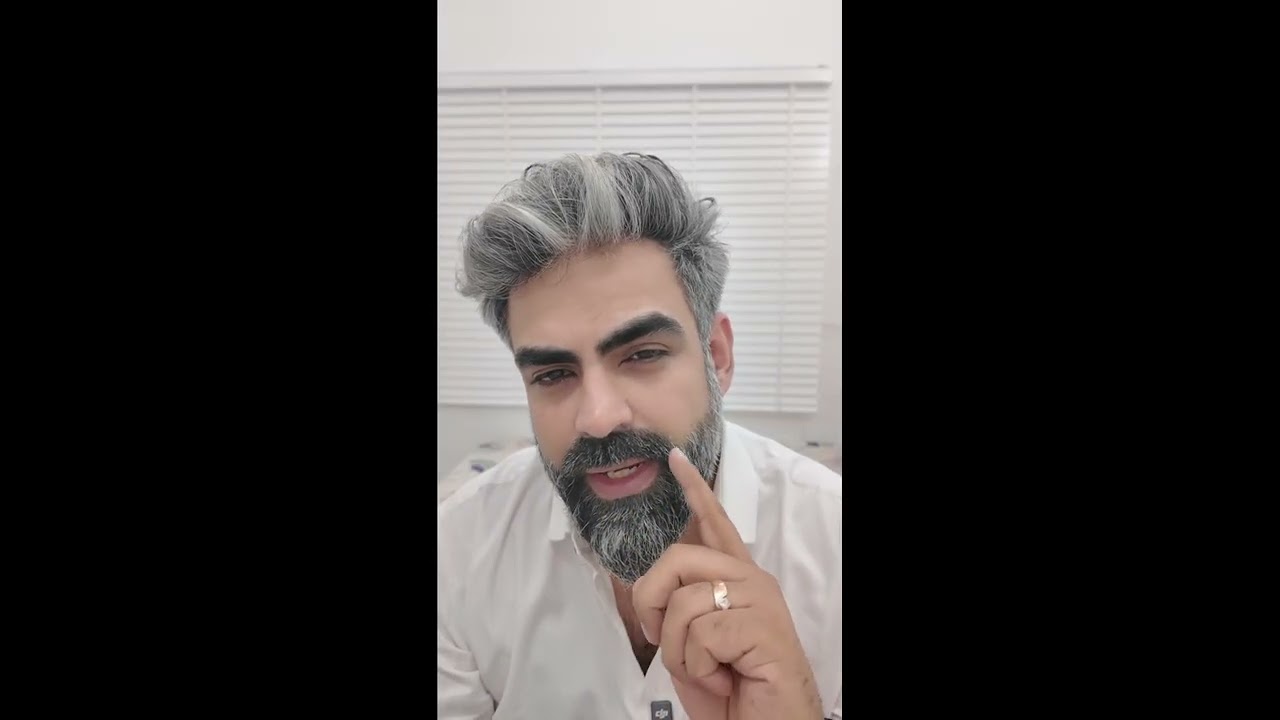 Magnum Thrust Test-Booster • What You Should Know