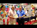 EXPO PUBLICIDAD MERIDA