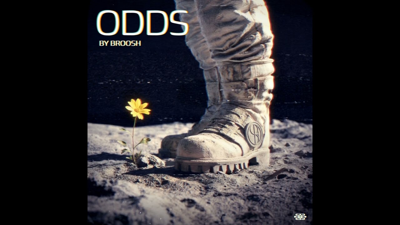 Watch Broosh - The Seed on YouTube Watch Broosh - The Seed on YouTube
