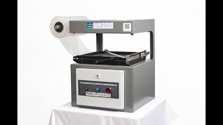 Introduction to jail Inmate property sealer Wealth