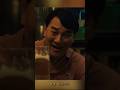 【地面師たち】後藤にハリソンの魔の手が忍び寄る (切り抜き）#地面師たち #shorts #action #Crime #ピエール瀧 #とよかわえつし #あやのごう ＃小池栄子 #ドラマ #映画