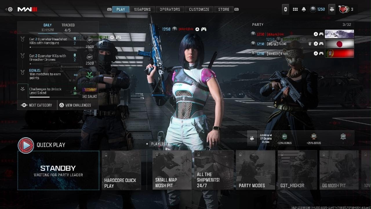 Call of Duty Modern Warfare 3_20260106201919