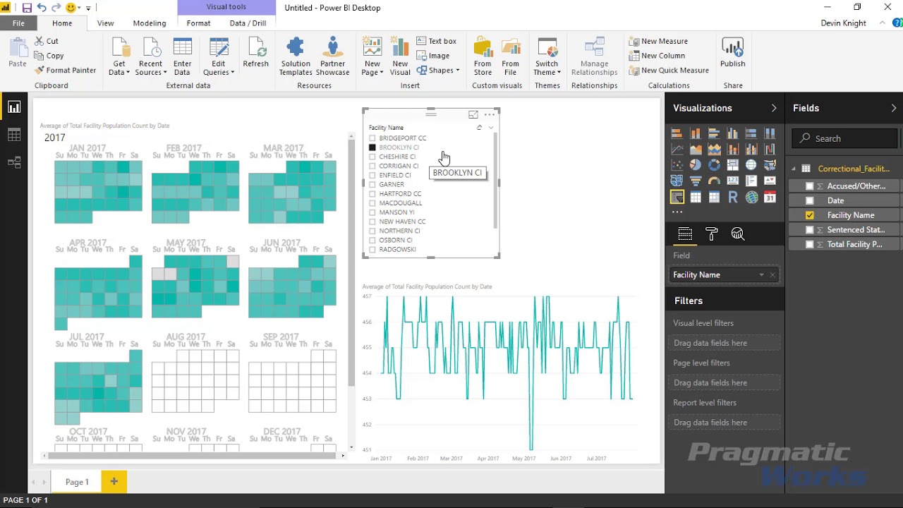 Power bi календарь. Power bi календарь визуализация. Power bi кастомные визуализации. Визуализация Power bi. Фильтр календарь Power bi.