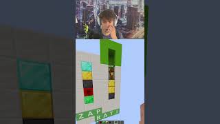 Minecraft Pogodi Blokove #6 w/@medoigra