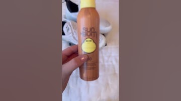 grwm for a run!! 🏃‍♀️🤍 #workout #run #shorts #ootd #girl #grwm #fyp #preppy