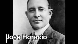 Expedicionarios Destacados 14 De Junio 1959