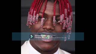 Free For Profit Lil Yatchy Freestyle Beat On The 4