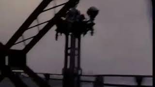 Noel  Silent Morning  1989