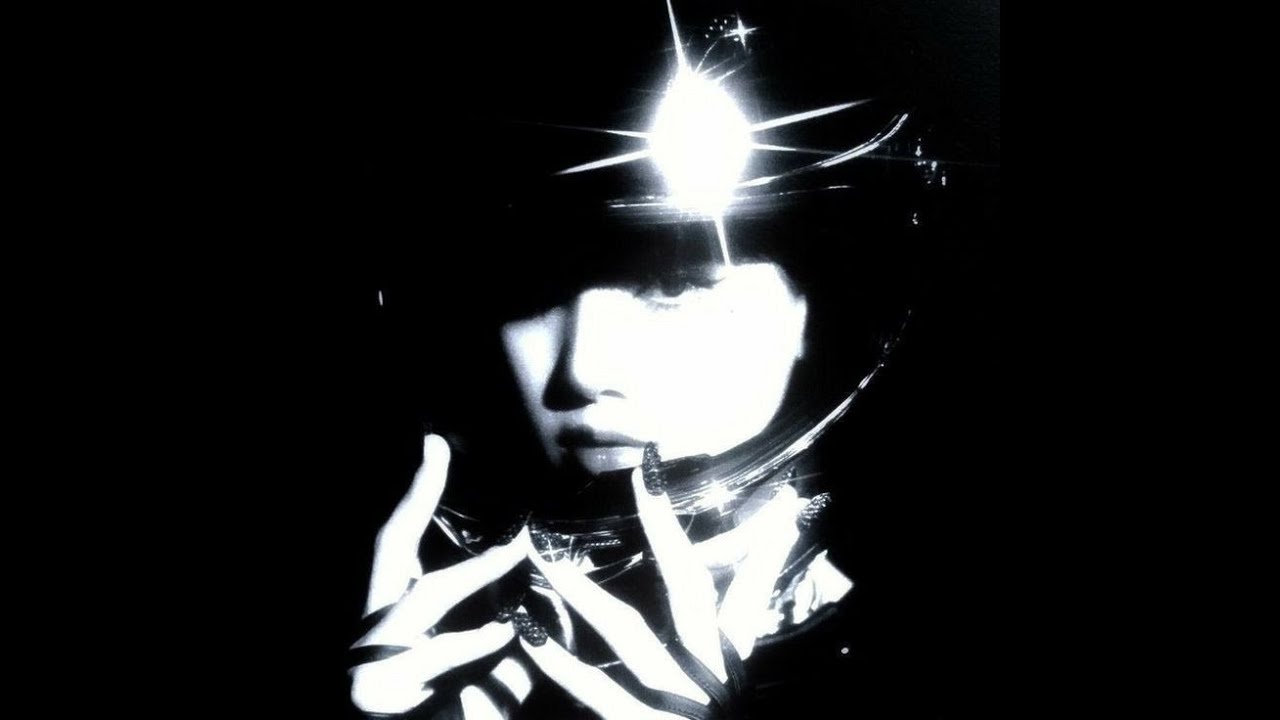 [free] supertrap + swapa + glo type beat "blackout" @mickeyz_prod