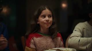 Lidlin Joulu Kannattaa  Lidl Suomi