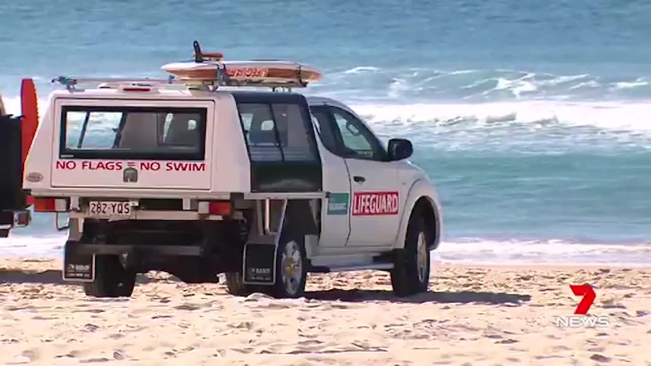 Twotime world champion snowboarder Alex Pullin dies in spearfishing