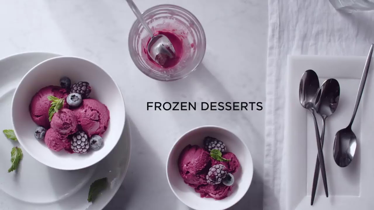 Vitamix Explorian Series E310  -  Best Blender Review for your kitchen 2019