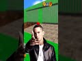 I put Eminem lyrics over Mario music