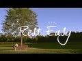 Rest Easy [MV] // Sam Ock (@samuelock)