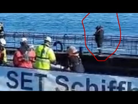 Häufige Beschwerdepunkte: Ein Überblick