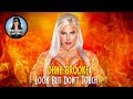 Dana Brooke Look But Don T Touch Official Theme 