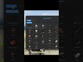 Items Spawner - Admin Menu - QBCore Script