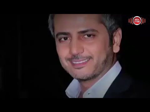 ذكريات  المحفورة في ذاكرتها بصوت الراحل سعود الدوسري