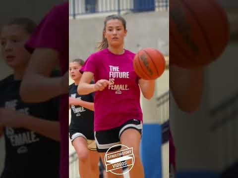 Lily #slomo#trending#viral