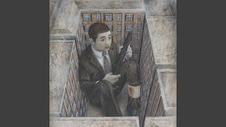 eastern youth - 夜がまた来る