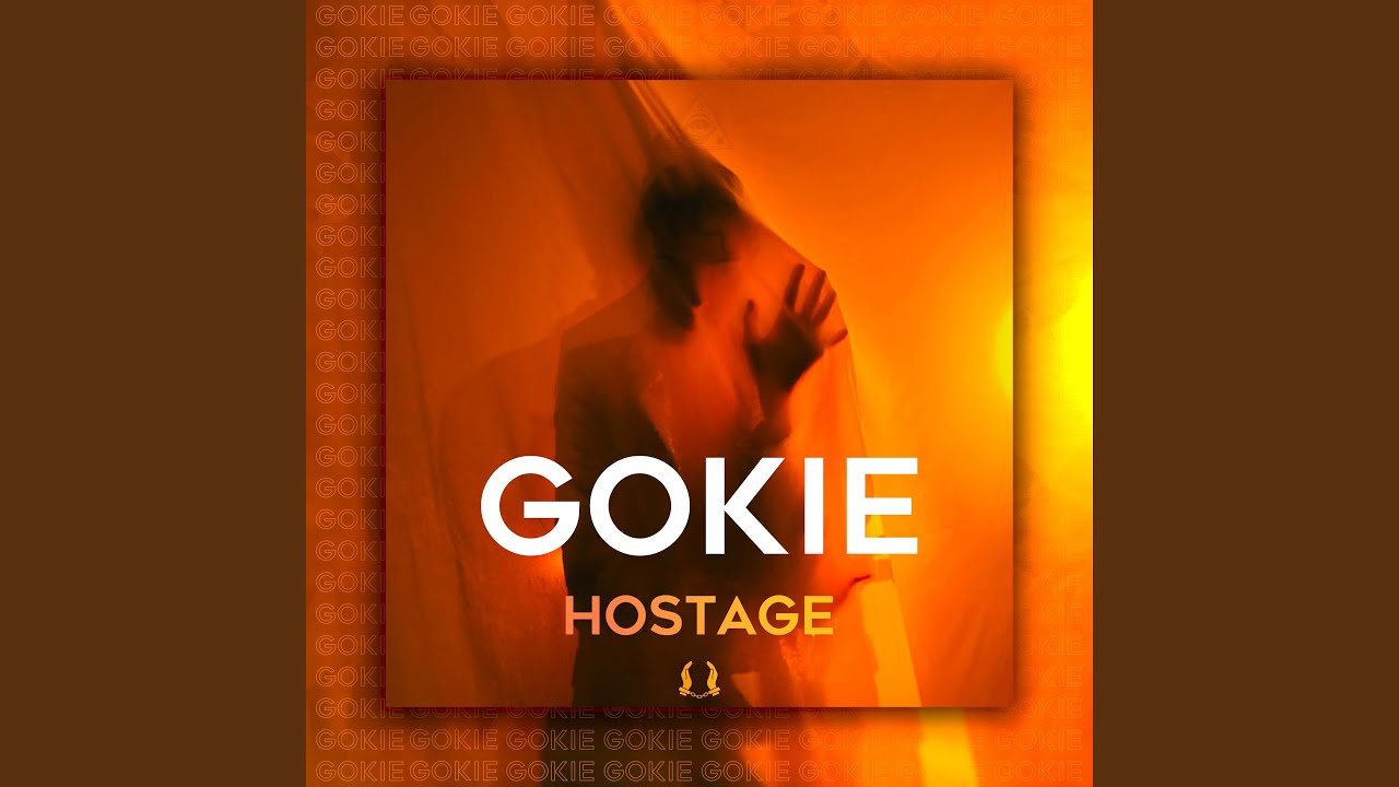 Watch Hostage on YouTube Watch Hostage on YouTube
