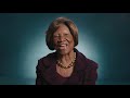 Roll Up Your Sleeves: Hazel Dukes