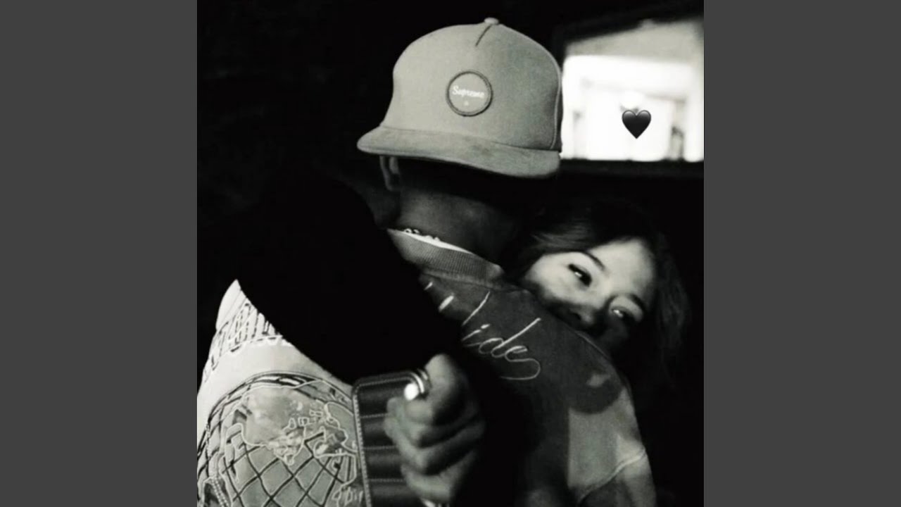 Prohibido (Vente Ma’)