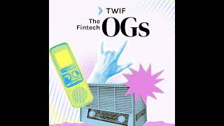 🎧The Fintech OG Series: Jack Zhang and Leif Abraham