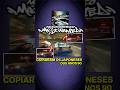 O Need for Speed COPIOU os Japoneses no MOST WANTED! 😱🇯🇵