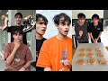 The Most Viewed TikTok Compilations Of Lucas and Marcus - Best Lucas and Marcus TikTok Compilation