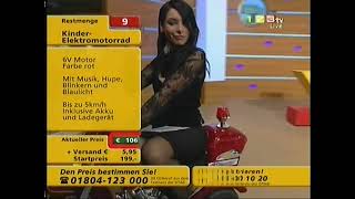 Sandra Ahrabian Clic Legs Hose Tights Nylon Subscribe For More