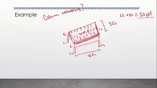 Lecture 11 Load Tracing Part 3