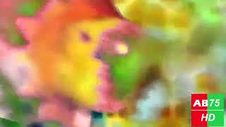 Meridian Television 1993 Chordquake