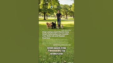 AI Personalizes Emails to Delight Clients & Boost Engagement!