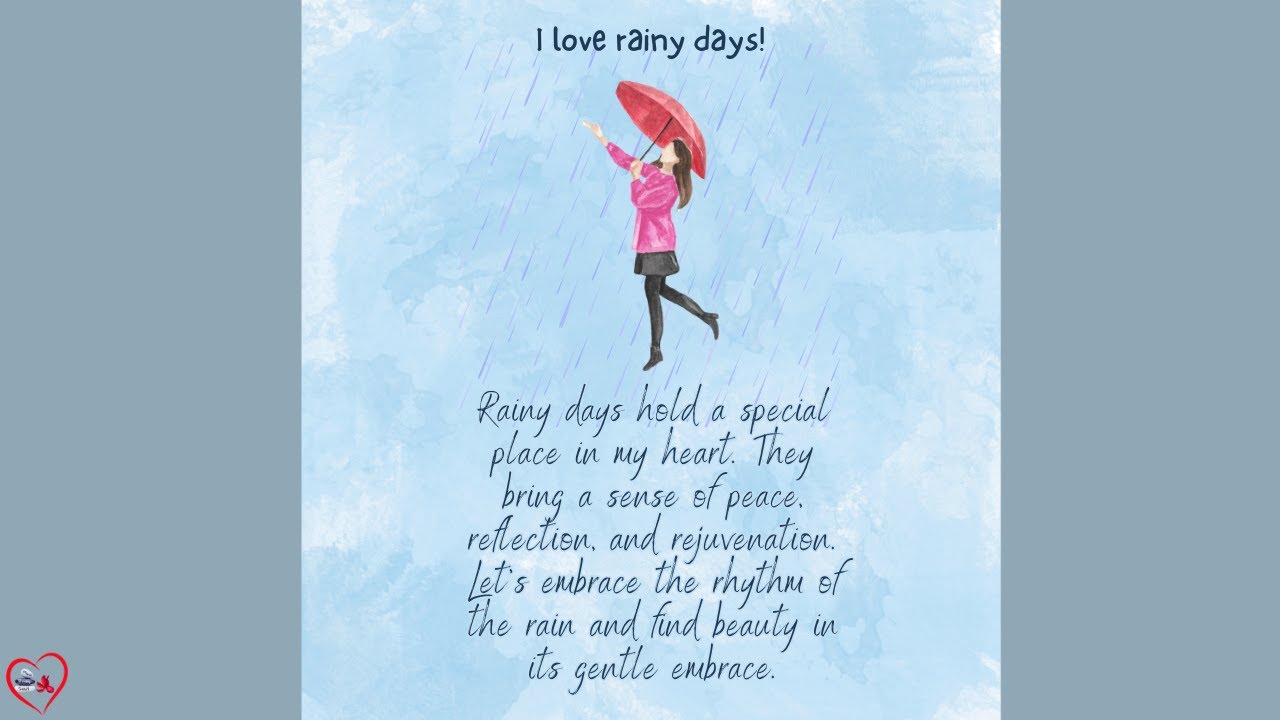 Powerful Deep Quotes about LIFE #62 | Motivational Quotes | Inspirational Quotes | Wise Quotes ✨ 🦋