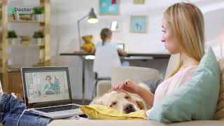 Take your healthcare business to the next level with VCDoctor Telemedicine's White Label Service! 🚀