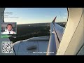 MSFS / VATSIM / ULLI - UUWW
