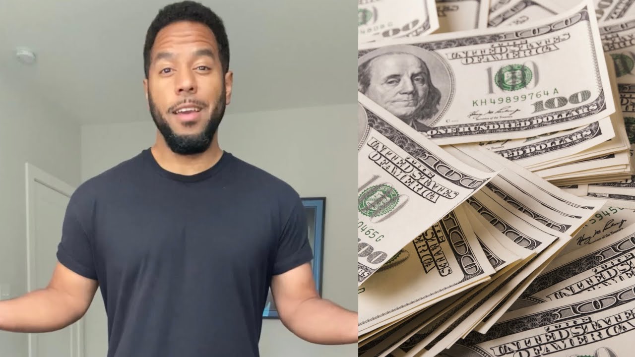 Affordable Voice Lessons