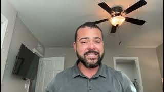 Getting an Escort is Risky