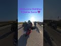 Markalar bilenler                              aksiyon vlog bike suzuki teker kefet yaris