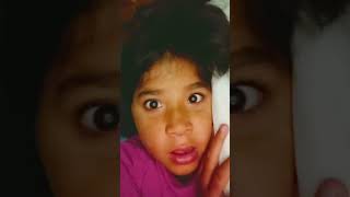 4 De Febrero De 2026