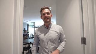 Gentry Apartment - Walkthrough
