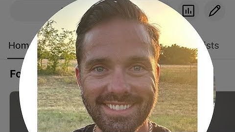 Can you feel the spiritual tension! Markets bleeding down and something is coming. XRP XLM online 